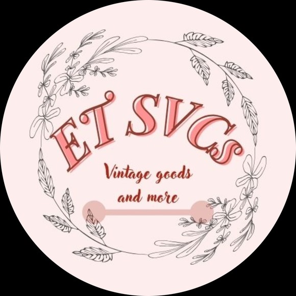 etsvcs